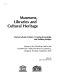 Museums, libraries and cultural heritage : democratising culture, creating knowledge and building bridges : report on the workshop held at the CONFINTEA V Mid-term Review Conference, Bangkok, Thailand, September 2003 /