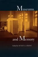 Museums and memory /