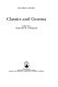Classics and cinema /