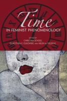 Time in feminist phenomenology /