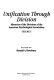 No small part : a history of regional organizations in American psychology /