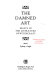 The Damned art : essays in the literature of witchcraft /