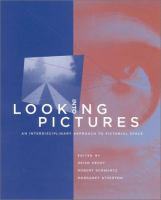 Looking into pictures : an interdisciplinary approach to pictorial space /