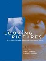 Looking into pictures an interdisciplinary approach to pictorial space /