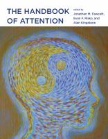 The handbook of attention /