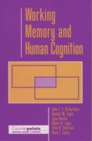 Working memory and human cognition /
