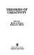 Theories of creativity /