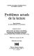 Problèmes actuels de la lecture : [colloque], Centre culturel international de Cerisy-la-Salle [du 21 au 31 juillet 1979] /