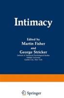 Intimacy /