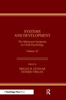 Systems and development /