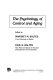 The Psychology of control and aging /