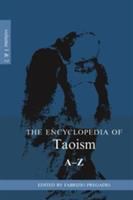 The encyclopedia of Taoism /