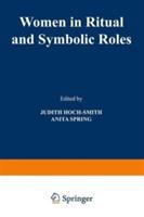 Women in ritual and symbolic roles /