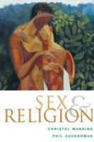 Sex and religion /