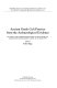 Ancient Greek cult practice from the archaeological evidence : proceedings of the Fourth International Seminar on Ancient Greek Cult, organized by the Swedish Institute at Athens, 22-24 October 1993 /