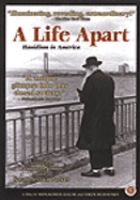 A Life apart : Hasidism in America /