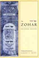 The Zohar = [Sefer ha-Zohar] /