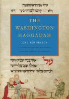 The Washington Haggadah /