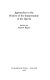 Approaches to the history of the interpretation of the Qurʼān /