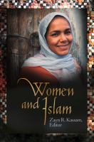 Women and Islam /