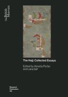 The Hajj : collected essays /