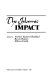 The Islamic impact /