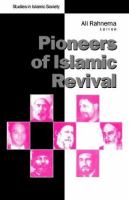 Pioneers of Islamic revival /