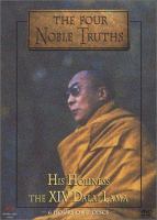 The Four noble truths /
