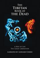 The Tibetan book of the dead /