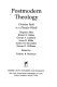 Postmodern theology : Christian faith in a pluralist world /