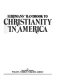 Eerdmans' handbook to Christianity in America /