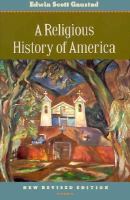 The Rise of Adventism; religion and society in mid-nineteenth-century America. /