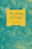 A feminist companion to the Song of Songs /