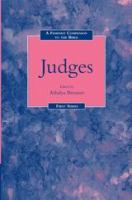 A Feminist companion to Judges /