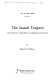 The Isaiah Targum /