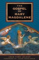 The gospel of Mary Magdalene /