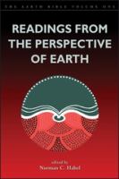 Readings from the perspective of Earth /