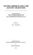 Monks, hermits, and the ascetic tradition : papers read at the 1984 Summer Meeting and the 1985 Winter Meeting of the Ecclesiastical History Society /