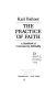 The Practice of faith : a handbook of contemporary spirituality /