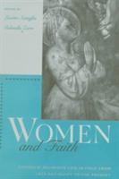 Women and faith : Catholic religious life in Italy from late antiquity to the present /