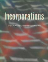 Incorporations /