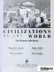 Civilizations of the world : the human adventure /