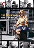 The Beales of Grey Gardens /