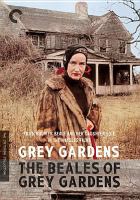 Grey Gardens /