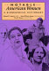 Notable American women, 1607-1950; a biographical dictionary. /