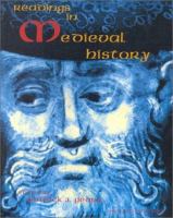 Readings in medieval history /