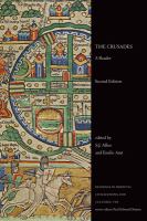 The Crusades : a reader /