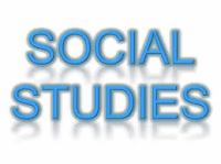 Social studies for teachers and administrators.