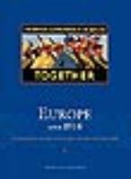 Europe since 1914 encyclopedia of the age of war and reconstruction /