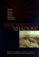 Hiroshima's shadow /